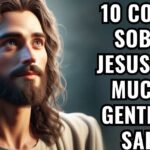 Descubre por qué es crucial leer la Biblia en tu vida diaria