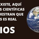 Descubre por qué la fidelidad de Dios es realmente grande y poderosa