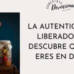 Descubre Quién Eres en Cristo: Reflexiones Profundas