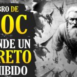 Descubre quiénes son los Elegidos por Dios: Un misterio divino revelado