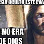 Descubre quiénes son los hijos de Dios según diferentes versículos bíblicos