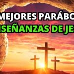 Descubre todo sobre la bondad en la Biblia: significado, pasajes destacados y reflexiones
