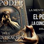 Descubre todo sobre la diligente Biblia: La guía completa que estabas buscando