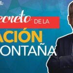 Descubre todo sobre la oración eficaz del justo: ¡El poder detrás de la conexión espiritual!