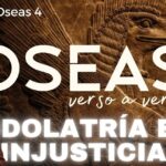 Descubre todo sobre qué es la idolatría: concepto, ejemplos y consecuencias