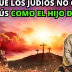 ¡Descubre todo sobre ser hijo de Dios y cómo impacta en tu vida diaria!
