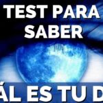 Descubre un Estudio Bíblico Profundo sobre la Familia para Fortalecer tu Hogar