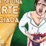 Descubre una Exposición Detallada de Santiago 4: Explicación Completa y Profunda