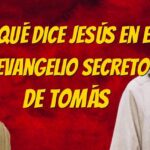 Descubriendo el Fascinante Contexto Histórico de la Parábola de las Diez Vírgenes