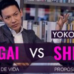 Descubriendo el Profundo Significado Bíblico de la Plenitud