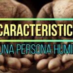 Descubriendo el Verdadero Significado Bíblico de la Humildad