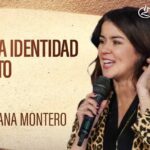 Descubriendo la Profundidad del Carácter del Cristiano