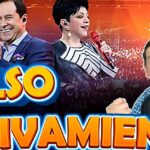 Descubriendo la Verdad: Un Verdadero Encuentro con Dios