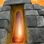 Descubriendo las Maravillas de Dios: Un Viaje Espiritual Imprescindible