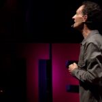 Descubriendo los Dones y Talentos: Guía Completa para Potenciar tus Habilidades