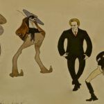 ¿Qué enseña la Biblia sobre la suerte? Descubre la verdad aquí