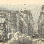 What Does Belcebu's Bible Say? Shocking Revelations Inside!