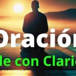 Descubre Cómo Profundizar en tu Fe con un Devocional sobre la Oración
