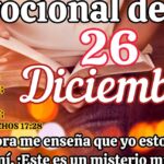 Ejemplos Impactantes y Poderosos de Devocionales Cristianos