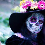 ¿Es correcto celebrar el Día de Muertos según la Biblia?