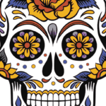 ¿Qué enseña la Biblia sobre el Día de Muertos?