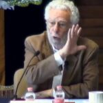 Evangelizar Significado: Descubre el Significado Profundo de este Concepto