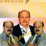 Todo lo que necesitas saber sobre las diez vírgenes en la Biblia: explicación y significado