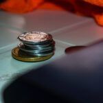 ¿Qué enseña la Biblia sobre el dinero y cómo manejarlo?