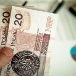 Descubre las 9 verdades bíblicas sobre el dinero que cambiarán tu vida financiera