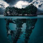 Discover the Truth: What the Bible Really Says About Dinosaurs