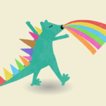 What Does the Bible Say About Dinosaurs? Discover the Truth Here!