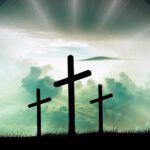 ¿Qué dice la Biblia sobre Dios? Descubre la verdad aquí