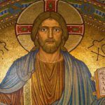 ¿Qué nos llama Dios según la Biblia? Descubre la respuesta aquí
