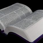 ¿Qué revela la Biblia sobre la naturaleza de Dios?