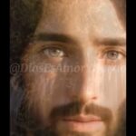 Dios Es Tu Fuerza: Encuentra Inspiración y Fortaleza en Tu Fe