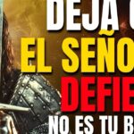 Descubre cómo el versículo 