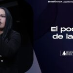 Dios renueva nuestras fuerzas: El poder de la fe y la fortaleza espiritual