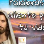 Dios Te Dé Fuerzas: Encuentra Inspiración y Fortaleza en los Momentos Más Difíciles