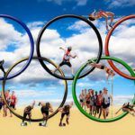 ¿Es correcto golpear a los hijos según la Biblia?