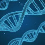 What Does the Bible Say About Diseases? Discover the Truth Here!