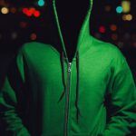 What Does the Bible Say About Disguising? Unveiling the Truth Behind Hidden Identities