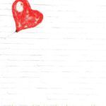 What Does the Bible Say About Divorce? Queen Valera 1960 Version Explained