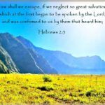 When Divorce in the Bible is Allowed: Exploring the Scriptures