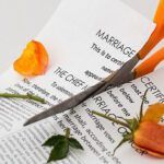 What Does the Bible Really Say About Divorce and Getting Married?