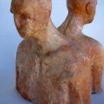 ¿Qué dice la Biblia sobre el divorcio? Descubre la respuesta aquí