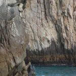 Lo que la Biblia revela sobre el divorcio: ¡Descubre la verdad aquí!