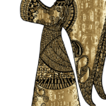 What Does the Bible Say About Dogs After Death?