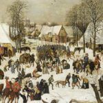 What Does the Bible of Dogs Say About Death? Find Out Here!