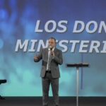 Descubre todo sobre los maravillosos dones ministeriales en la iglesia
