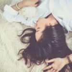 ¿Qué dice la Biblia sobre dormir? Descubre la verdad detrás de este hábito diario